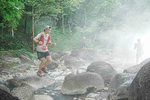 BIB: 
                            <button type="button" onclick="openModal(25110367)" class="btn btn-primary btn-sm float-right btn-popup" data-toggle="modal" data-target=".modal-high-quality">
                        <i class="fas fa-shopping-cart"></i> Add to Cart
                    </button>
                                            <button type="button" onclick="isThisMe(25110367, true)" class="btn btn-success btn-sm float-right btn-popup btn-isme hidden" data-toggle="tooltip" data-placement="bottom" title="นี่คือรูปของคุณใช่ไหม คลิกที่นี่เพื่อเอาเข้าอัลบั้ม">
                        <i class="fas fa-plus"></i> Add to album
                    </button>
                    <button type="button" onclick="isThisMe(25110367, false)" class="btn btn-warning btn-sm float-right btn-popup btn-isnotme hidden">
                        <i class="fas fa-ban"></i> Remove from album
                    </button>